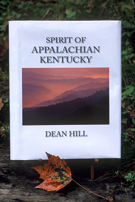Spirit of Appalachian Kentucky